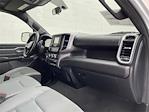 2022 Ram 1500 Quad Cab 4WD Pickup for sale #FU11471 - photo 30