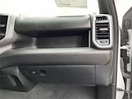 2022 Ram 1500 Quad Cab 4WD Pickup for sale #FU11471 - photo 31