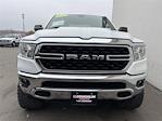 2022 Ram 1500 Quad Cab 4WD Pickup for sale #FU11471 - photo 3