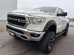 2022 Ram 1500 Quad Cab 4WD Pickup for sale #FU11471 - photo 4