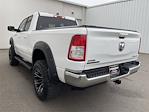 2022 Ram 1500 Quad Cab 4WD Pickup for sale #FU11471 - photo 5