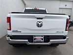 2022 Ram 1500 Quad Cab 4WD Pickup for sale #FU11471 - photo 6