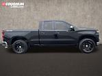 2020 Chevrolet Silverado 1500 Double Cab 4WD Pickup for sale #FU11471A - photo 2