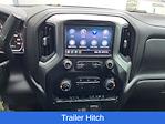 2020 Chevrolet Silverado 1500 Double Cab 4WD Pickup for sale #FU11471A - photo 11