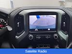 2020 Chevrolet Silverado 1500 Double Cab 4WD Pickup for sale #FU11471A - photo 12