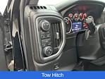 2020 Chevrolet Silverado 1500 Double Cab 4WD Pickup for sale #FU11471A - photo 16
