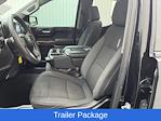 2020 Chevrolet Silverado 1500 Double Cab 4WD Pickup for sale #FU11471A - photo 17