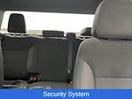 2020 Chevrolet Silverado 1500 Double Cab 4WD Pickup for sale #FU11471A - photo 19