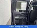 2020 Chevrolet Silverado 1500 Double Cab 4WD Pickup for sale #FU11471A - photo 22