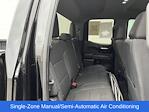 2020 Chevrolet Silverado 1500 Double Cab 4WD Pickup for sale #FU11471A - photo 24