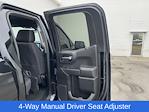2020 Chevrolet Silverado 1500 Double Cab 4WD Pickup for sale #FU11471A - photo 25