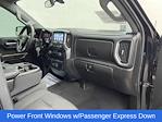 2020 Chevrolet Silverado 1500 Double Cab 4WD Pickup for sale #FU11471A - photo 26