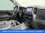 2020 Chevrolet Silverado 1500 Double Cab 4WD Pickup for sale #FU11471A - photo 29