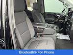 2020 Chevrolet Silverado 1500 Double Cab 4WD Pickup for sale #FU11471A - photo 30