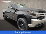 2020 Chevrolet Silverado 1500 Double Cab 4WD Pickup for sale #FU11471A - photo 5