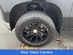 2020 Chevrolet Silverado 1500 Double Cab 4WD Pickup for sale #FU11471A - photo 34