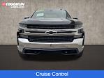 2020 Chevrolet Silverado 1500 Double Cab 4WD Pickup for sale #FU11471A - photo 6
