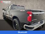 2020 Chevrolet Silverado 1500 Double Cab 4WD Pickup for sale #FU11471A - photo 3