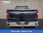 2020 Chevrolet Silverado 1500 Double Cab 4WD Pickup for sale #FU11471A - photo 8