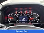 2020 Chevrolet Silverado 1500 Double Cab 4WD Pickup for sale #FU11471A - photo 9