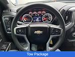 2020 Chevrolet Silverado 1500 Double Cab 4WD Pickup for sale #FU11471A - photo 10