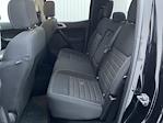 2022 Ford Ranger SuperCrew Cab 4WD Pickup for sale #FU11479 - photo 17