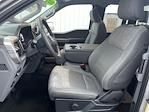 Used 2022 Ford F-150 XLT Super Cab for sale #FU11482 - photo 9