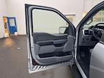 Used 2022 Ford F-150 XLT Super Cab for sale #FU11482 - photo 10