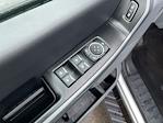 Used 2022 Ford F-150 XLT Super Cab for sale #FU11482 - photo 11