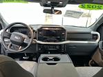Used 2022 Ford F-150 XLT Super Cab for sale #FU11482 - photo 12