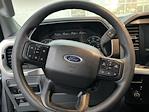 Used 2022 Ford F-150 XLT Super Cab for sale #FU11482 - photo 14