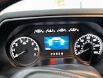 Used 2022 Ford F-150 XLT Super Cab for sale #FU11482 - photo 15