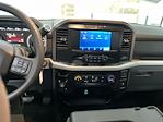 Used 2022 Ford F-150 XLT Super Cab for sale #FU11482 - photo 17