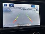 Used 2022 Ford F-150 XLT Super Cab for sale #FU11482 - photo 18