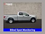 Used 2022 Ford F-150 XLT Super Cab for sale #FU11482 - photo 3