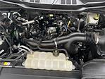 Used 2022 Ford F-150 XLT Super Cab for sale #FU11482 - photo 19