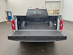 Used 2022 Ford F-150 XLT Super Cab for sale #FU11482 - photo 20
