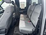 Used 2022 Ford F-150 XLT Super Cab for sale #FU11482 - photo 22