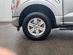 Used 2022 Ford F-150 XLT Super Cab for sale #FU11482 - photo 24