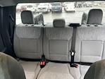 Used 2022 Ford F-150 XLT Super Cab for sale #FU11482 - photo 27