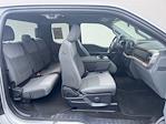 Used 2022 Ford F-150 XLT Super Cab for sale #FU11482 - photo 28