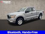 Used 2022 Ford F-150 XLT Super Cab for sale #FU11482 - photo 1