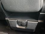 Used 2022 Ford F-150 XLT Super Cab for sale #FU11482 - photo 29