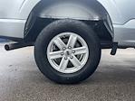Used 2022 Ford F-150 XLT Super Cab for sale #FU11482 - photo 30