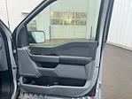 Used 2022 Ford F-150 XLT Super Cab for sale #FU11482 - photo 31