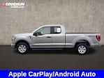 Used 2022 Ford F-150 XLT Super Cab for sale #FU11482 - photo 4