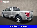 Used 2022 Ford F-150 XLT Super Cab for sale #FU11482 - photo 2