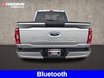 Used 2022 Ford F-150 XLT Super Cab for sale #FU11482 - photo 5