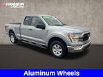Used 2022 Ford F-150 XLT Super Cab for sale #FU11482 - photo 7