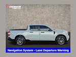 2023 Ford Maverick SuperCrew Cab AWD Pickup for sale #FU11499 - photo 3